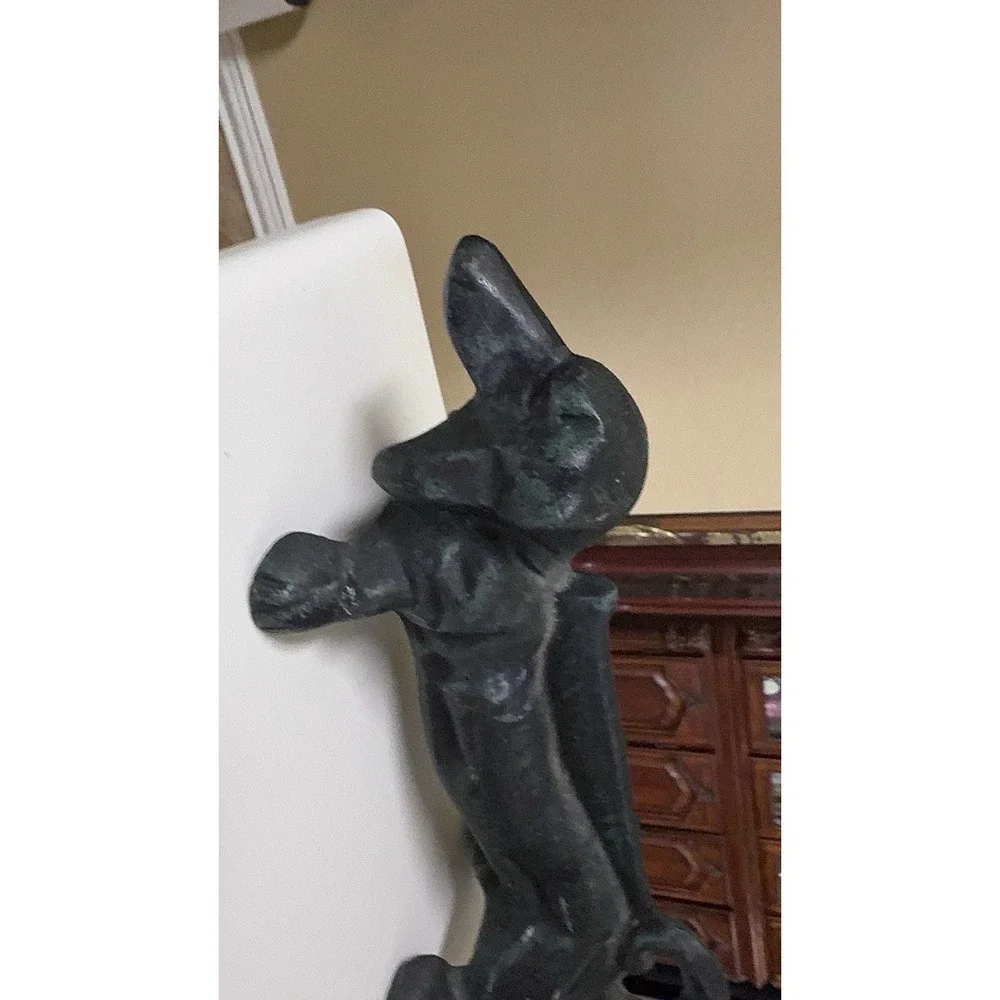N/A cast iron